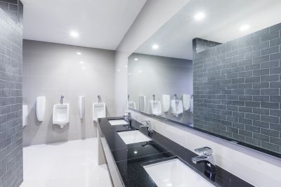 Top Bathroom Remodeling Companies in Fayetteville, GA