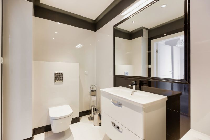 Professional Bathroom Remodelers